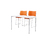 Usu table | HOWE