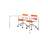 Usu table | HOWE