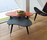 AK 2510-2562 | Naver