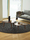 AK 2510-2562 | Naver