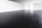 norament® 926 crossline | nora systems