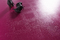 norament® 926 crossline | nora systems