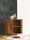 AK 1360-1365 | Naver