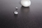 noraplan® unita | nora systems