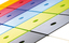 Track | Naver