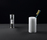Stem | Ceadesign