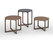 Lotta | Kendo Mobiliario