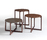 Lotta | Kendo Mobiliario