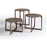 Lotta | Kendo Mobiliario