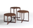 Lotta | Kendo Mobiliario