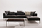 Michel | B&B Italia