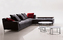 Mera | B&B Italia