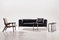 Mera | B&B Italia