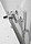 Wind | Zucchetti