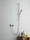 Wind | Zucchetti