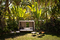 City Camp | DEDON