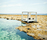 City Camp | DEDON