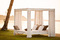 City Camp | DEDON