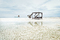 City Camp | DEDON