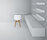 Mamba | MDF Italia
