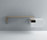 Mamba | MDF Italia