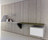 Mamba | MDF Italia