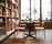 Smart | Andreu World