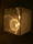 LIGHTBEN | Bencore