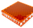 HEXABEN small | Bencore
