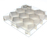 HEXABEN large | Bencore