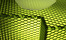 HEXABEN large | Bencore