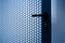 HEXABEN large | Bencore