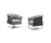 DS 291 | de Sede