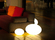 Eggy Pop | Cph Lighting