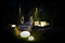 Eggy Pop | Cph Lighting