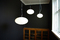 Eggy Pop | Cph Lighting
