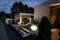 Eggy Pop | Cph Lighting