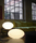 Eggy Pop | Cph Lighting