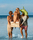 Summerland | DEDON