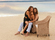 Summerland | DEDON