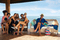 Summerland | DEDON
