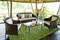Summerland | DEDON