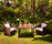 Summerland | DEDON