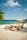 Summerland | DEDON