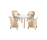 Summerland | DEDON