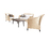 Summerland | DEDON