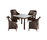 Summerland | DEDON