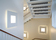 O Size | Embacco Lighting
