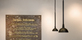 Ro | Embacco Lighting