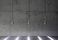 Ro | Embacco Lighting